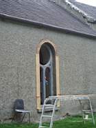 rahan 1544.jpg